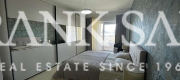 3 غرف نوم شقة في Sliema, Malta رقم 7586 12