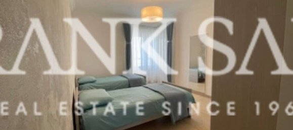 3 غرف نوم شقة في Sliema, Malta رقم 7586 11