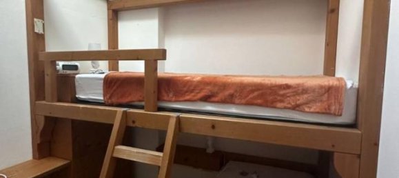 3 rooms Apartment in Gorizia, Italy No. 129272 7