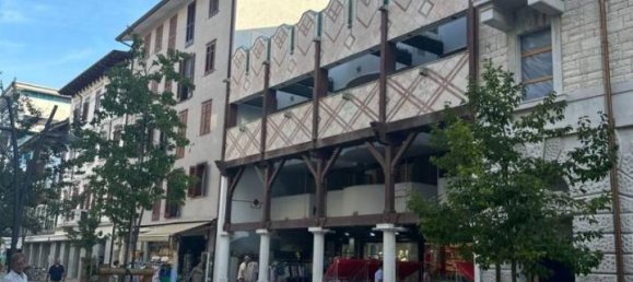 3 rooms Apartment in Gorizia, Italy No. 129272 9