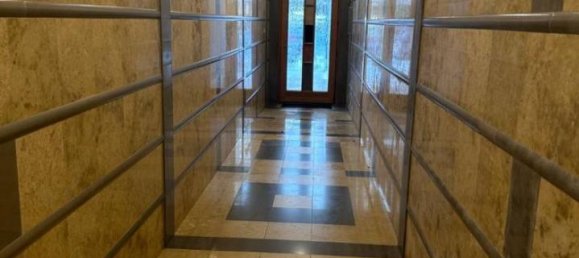 3 rooms Apartment in Gorizia, Italy No. 129272 8