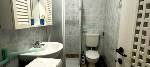 3 rooms Apartment in Gorizia, Italy No. 129272 4