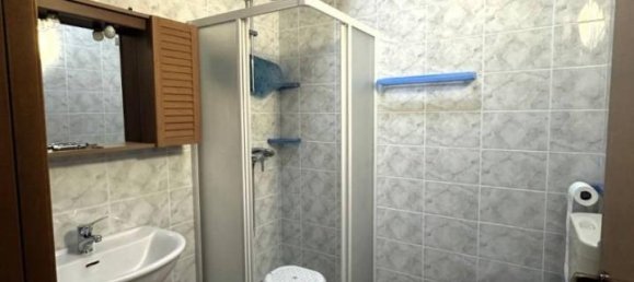 3 rooms Apartment in Gorizia, Italy No. 129272 3