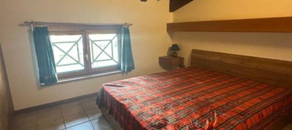 3 rooms Apartment in Gorizia, Italy No. 129272 6