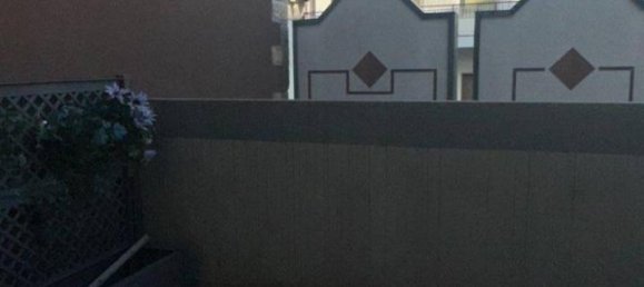 3 rooms Apartment in Gorizia, Italy No. 129272 5