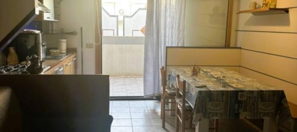 3 rooms Apartment in Gorizia, Italy No. 129272 2