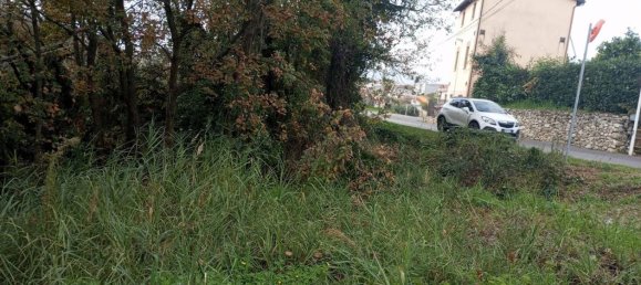 Terrain à Minturno, Italy 2600m² No. 74888 3