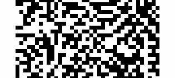 3 bedrooms Apartment in St. Polten, Austria No. 4760 22