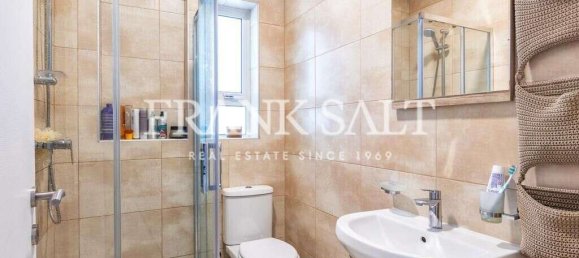 2 Schlafzimmer Wohnung in Gzira, Malta, Nr. 5064 7