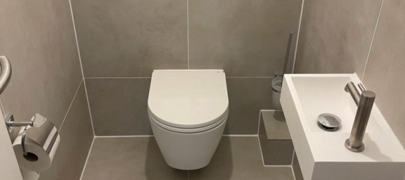 2-Zimmer Wohnung in Wuppertal, Germany, Nr. 219213 16