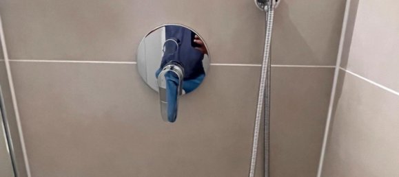 2-Zimmer Wohnung in Wuppertal, Germany, Nr. 219213 13