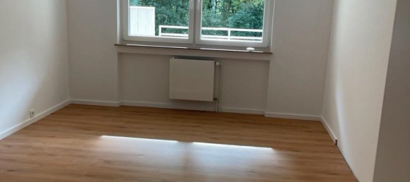 2-Zimmer Wohnung in Wuppertal, Germany, Nr. 219213 3