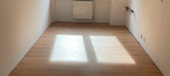 2-Zimmer Wohnung in Wuppertal, Germany, Nr. 219213 7