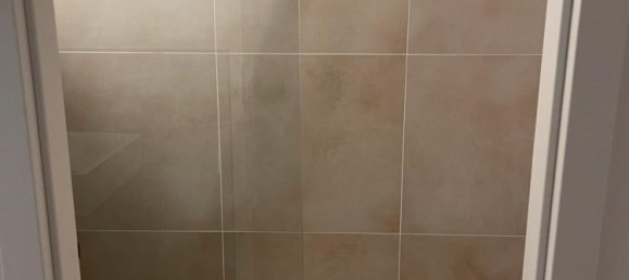 2-Zimmer Wohnung in Wuppertal, Germany, Nr. 219213 8