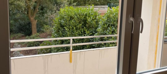 2-Zimmer Wohnung in Wuppertal, Germany, Nr. 219213 2