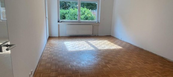 2-Zimmer Wohnung in Wuppertal, Germany, Nr. 219213 18