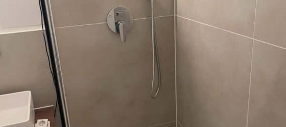 2-Zimmer Wohnung in Wuppertal, Germany, Nr. 219213 9