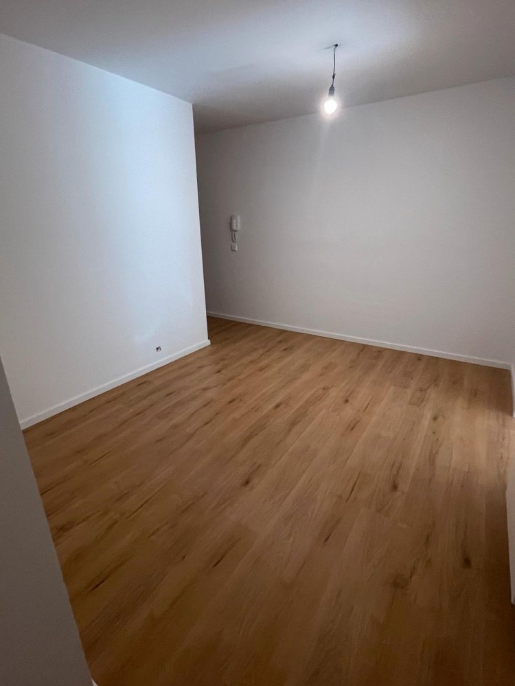 2-Zimmer Wohnung in Wuppertal, Germany, Nr. 219213