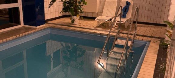 2-Zimmer Wohnung in Wuppertal, Germany, Nr. 219213 11