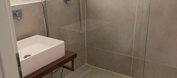 2-Zimmer Wohnung in Wuppertal, Germany, Nr. 219213 14