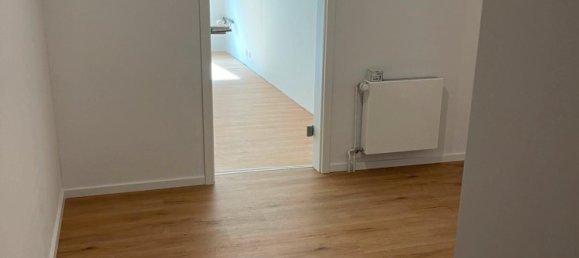 2-Zimmer Wohnung in Wuppertal, Germany, Nr. 219213 5