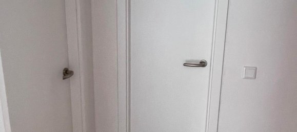 2-Zimmer Wohnung in Wuppertal, Germany, Nr. 219213 19