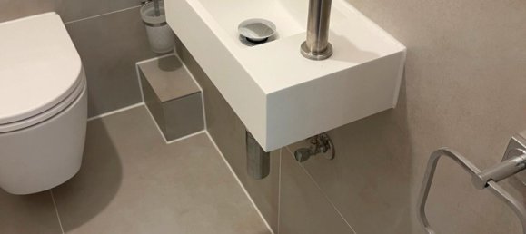 2-Zimmer Wohnung in Wuppertal, Germany, Nr. 219213 15