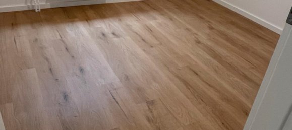 2-Zimmer Wohnung in Wuppertal, Germany, Nr. 219213 17