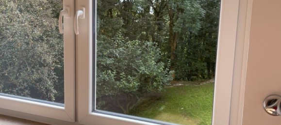 2-Zimmer Wohnung in Wuppertal, Germany, Nr. 219213 6