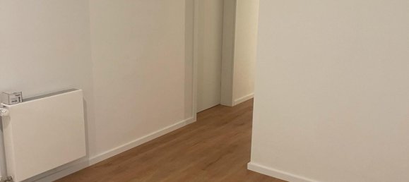 2-Zimmer Wohnung in Wuppertal, Germany, Nr. 219213 4