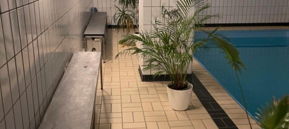 2-Zimmer Wohnung in Wuppertal, Germany, Nr. 219213 12