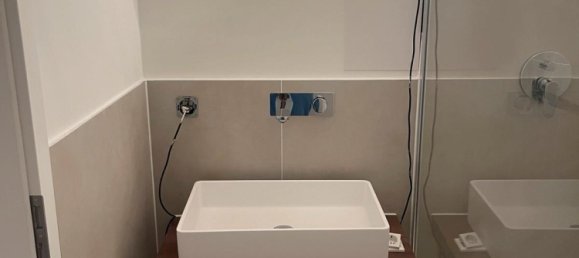 2-Zimmer Wohnung in Wuppertal, Germany, Nr. 219213 10