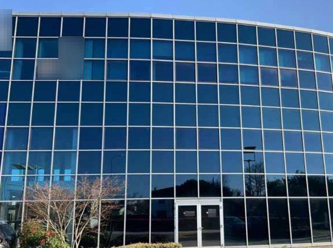 Коммерческая недвижимость 252м² в Мантуя, Италия № 392686