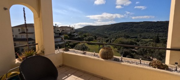 3 Schlafzimmer Penthouse in Cadiz, Spain, Nr. 86472 9