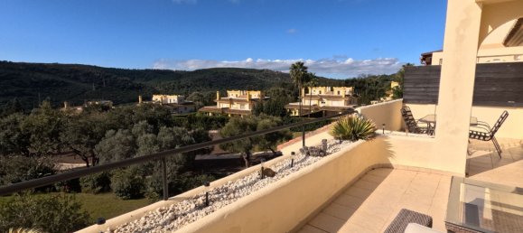 3 Schlafzimmer Penthouse in Cadiz, Spain, Nr. 86472 57