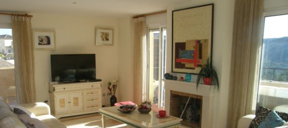3 Schlafzimmer Penthouse in Cadiz, Spain, Nr. 86472 34