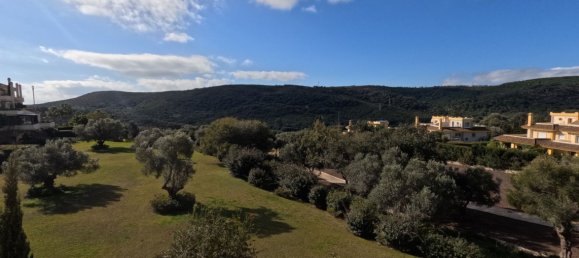 3 Schlafzimmer Penthouse in Cadiz, Spain, Nr. 86472 16