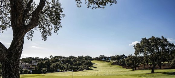 3 Schlafzimmer Penthouse in Cadiz, Spain, Nr. 86472 30