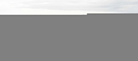 3 Schlafzimmer Penthouse in Cadiz, Spain, Nr. 86472 23