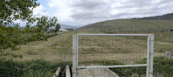 5 rooms Villa in La Spezia, Italy No. 296191 6