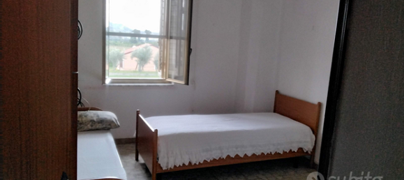 5 rooms Villa in La Spezia, Italy No. 296191 2