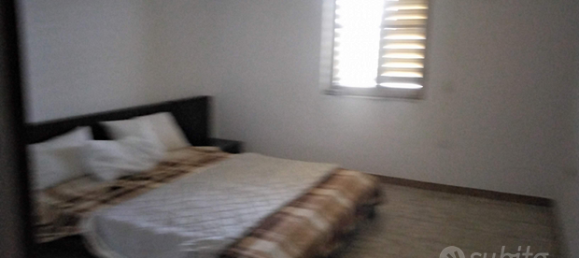 5 rooms Villa in La Spezia, Italy No. 296191 3