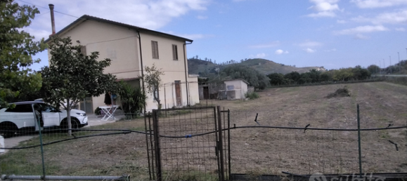 5 rooms Villa in La Spezia, Italy No. 296191 4