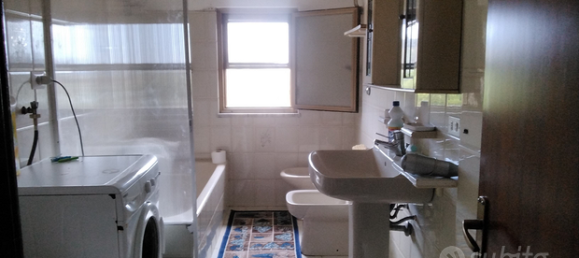 5 rooms Villa in La Spezia, Italy No. 296191 5