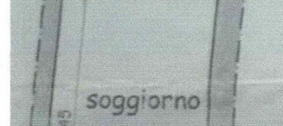 6 Schlafzimmer Haus in Capannori, Italy, Nr. 363666 16