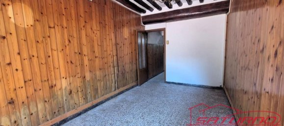 6 Schlafzimmer Haus in Capannori, Italy, Nr. 363666 3