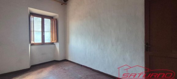 6 Schlafzimmer Haus in Capannori, Italy, Nr. 363666 8