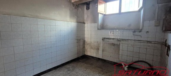 6 Schlafzimmer Haus in Capannori, Italy, Nr. 363666 5