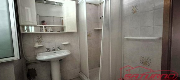 6 Schlafzimmer Haus in Capannori, Italy, Nr. 363666 12