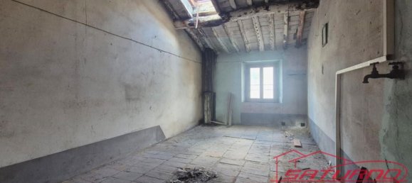 6 Schlafzimmer Haus in Capannori, Italy, Nr. 363666 13